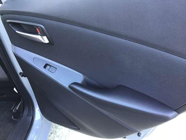 MAZDA2 1.5 XD BD ディーゼルターボ レーンキープアシスト衝突被害軽減ブレーキ 地デジチューナー 衝突被害軽減ブレーキ ETC コーナーセンサー スマートキー(18枚目)