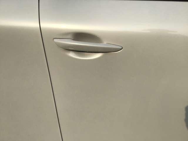 ＣＸ－６０ ３．３　ＸＤハイブリッド　エクスクルーシブ　モダン　ディーゼ　２カメラドラレコシートヒーター＆ベンチレ　３６０°ビュー　衝突軽減ブレーキ　オートハイビーム　追従式クルコン　地上デジタル　サイドカメラ　ＥＴＣ　アルミホイール　横滑り防止装置　パワーシート（10枚目）