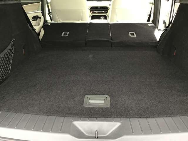 ＣＸ－６０ ３．３　ＸＤハイブリッド　エクスクルーシブ　モダン　ディーゼ　２カメラドラレコシートヒーター＆ベンチレ　３６０°ビュー　衝突軽減ブレーキ　オートハイビーム　追従式クルコン　地上デジタル　サイドカメラ　ＥＴＣ　アルミホイール　横滑り防止装置　パワーシート（16枚目）