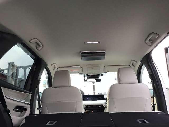 ＣＸ－６０ ３．３　ＸＤハイブリッド　エクスクルーシブ　モダン　ディーゼ　２カメラドラレコシートヒーター＆ベンチレ　３６０°ビュー　衝突軽減ブレーキ　オートハイビーム　追従式クルコン　地上デジタル　サイドカメラ　ＥＴＣ　アルミホイール　横滑り防止装置　パワーシート（17枚目）