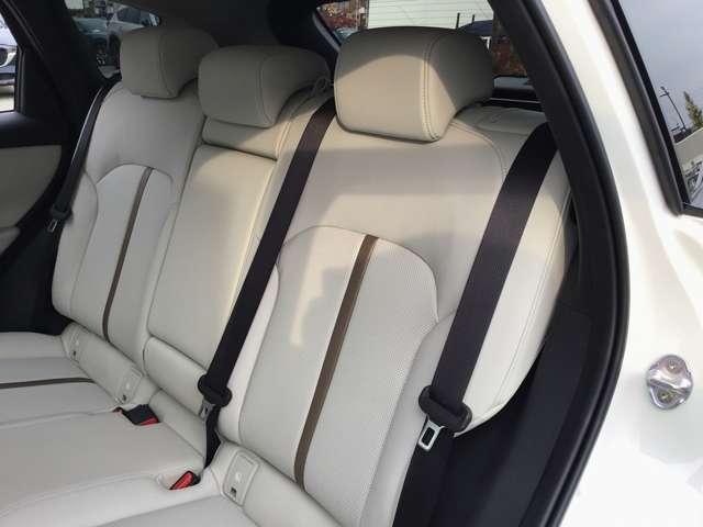 ＣＸ－６０ ３．３　ＸＤハイブリッド　エクスクルーシブ　モダン　ディーゼ　２カメラドラレコシートヒーター＆ベンチレ　３６０°ビュー　衝突軽減ブレーキ　オートハイビーム　追従式クルコン　地上デジタル　サイドカメラ　ＥＴＣ　アルミホイール　横滑り防止装置　パワーシート（20枚目）