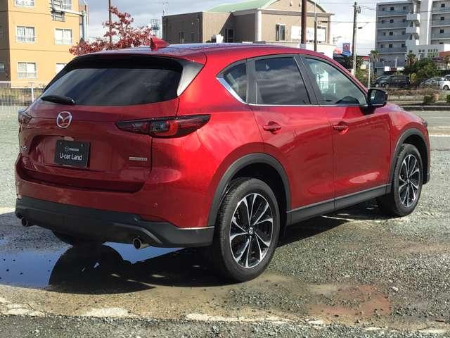 ＣＸ－５ ２．０　２０Ｓ　プロアクティブ　２カメラドラレコアダプティブクルーズコン　アダプティブクルーズ　キーレスエントリー　オートＬＥＤ　パワーシート　ＷＡＢ　クリアランスソナー　Ｂカメラ　ＡＢＳ　サイドエアバッグ　ＥＴＣ　サイドモニター（12枚目）