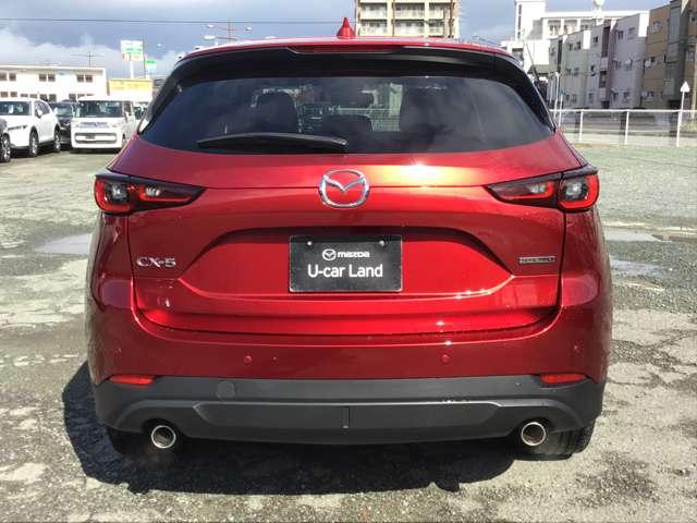 ＣＸ－５ ２．０　２０Ｓ　プロアクティブ　２カメラドラレコアダプティブクルーズコン　アダプティブクルーズ　キーレスエントリー　オートＬＥＤ　パワーシート　ＷＡＢ　クリアランスソナー　Ｂカメラ　ＡＢＳ　サイドエアバッグ　ＥＴＣ　サイドモニター（13枚目）