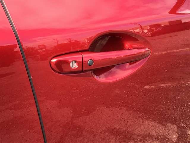 ＣＸ－５ ２．０　２０Ｓ　プロアクティブ　２カメラドラレコアダプティブクルーズコン　アダプティブクルーズ　キーレスエントリー　オートＬＥＤ　パワーシート　ＷＡＢ　クリアランスソナー　Ｂカメラ　ＡＢＳ　サイドエアバッグ　ＥＴＣ　サイドモニター（14枚目）