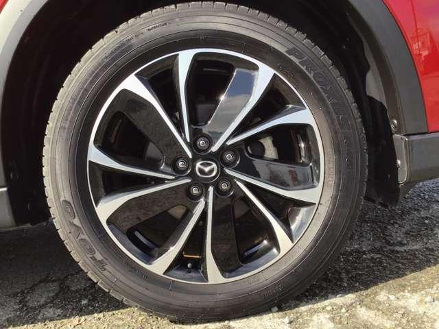 ＣＸ－５ ２．０　２０Ｓ　プロアクティブ　２カメラドラレコアダプティブクルーズコン　アダプティブクルーズ　キーレスエントリー　オートＬＥＤ　パワーシート　ＷＡＢ　クリアランスソナー　Ｂカメラ　ＡＢＳ　サイドエアバッグ　ＥＴＣ　サイドモニター（16枚目）