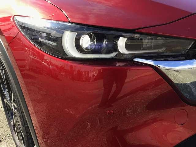 ＣＸ－５ ２．０　２０Ｓ　プロアクティブ　２カメラドラレコアダプティブクルーズコン　アダプティブクルーズ　キーレスエントリー　オートＬＥＤ　パワーシート　ＷＡＢ　クリアランスソナー　Ｂカメラ　ＡＢＳ　サイドエアバッグ　ＥＴＣ　サイドモニター（17枚目）