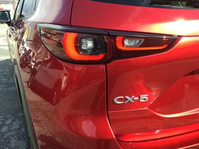 ＣＸ－５ ２．０　２０Ｓ　プロアクティブ　２カメラドラレコアダプティブクルーズコン　アダプティブクルーズ　キーレスエントリー　オートＬＥＤ　パワーシート　ＷＡＢ　クリアランスソナー　Ｂカメラ　ＡＢＳ　サイドエアバッグ　ＥＴＣ　サイドモニター（18枚目）