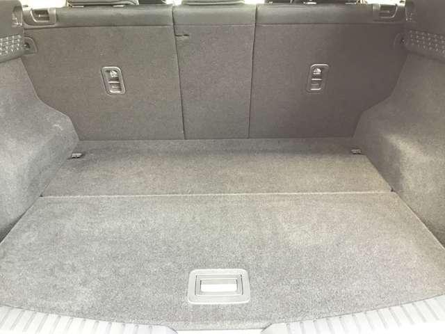 ＣＸ－５ ２．０　２０Ｓ　プロアクティブ　２カメラドラレコアダプティブクルーズコン　アダプティブクルーズ　キーレスエントリー　オートＬＥＤ　パワーシート　ＷＡＢ　クリアランスソナー　Ｂカメラ　ＡＢＳ　サイドエアバッグ　ＥＴＣ　サイドモニター（19枚目）