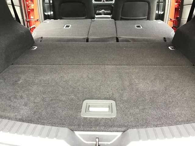 ＣＸ－５ ２．０　２０Ｓ　プロアクティブ　２カメラドラレコアダプティブクルーズコン　アダプティブクルーズ　キーレスエントリー　オートＬＥＤ　パワーシート　ＷＡＢ　クリアランスソナー　Ｂカメラ　ＡＢＳ　サイドエアバッグ　ＥＴＣ　サイドモニター（20枚目）