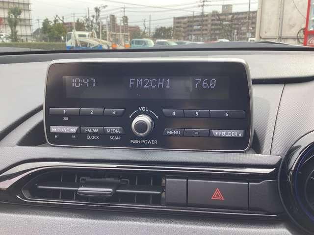 ロードスター １．５　９９０Ｓ　社外マフラーダウンサスフルエアロ衝突被害　プリクラッシュセーフティ　パワーウィンドー　キーフリー　ＥＴＣ車載器　パワステ　エアコン　横滑り防止機能　アルミホイール　盗難防止　ＡＢＳ　エアバッグ（3枚目）