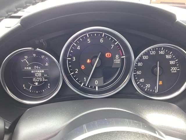 ロードスター １．５　９９０Ｓ　社外マフラーダウンサスフルエアロ衝突被害　プリクラッシュセーフティ　パワーウィンドー　キーフリー　ＥＴＣ車載器　パワステ　エアコン　横滑り防止機能　アルミホイール　盗難防止　ＡＢＳ　エアバッグ（4枚目）