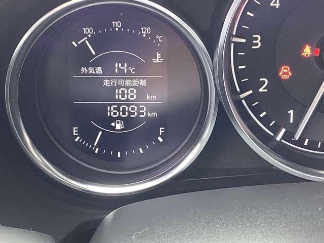 ロードスター １．５　９９０Ｓ　社外マフラーダウンサスフルエアロ衝突被害　プリクラッシュセーフティ　パワーウィンドー　キーフリー　ＥＴＣ車載器　パワステ　エアコン　横滑り防止機能　アルミホイール　盗難防止　ＡＢＳ　エアバッグ（5枚目）