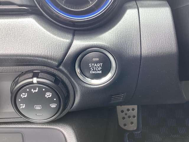 ロードスター １．５　９９０Ｓ　社外マフラーダウンサスフルエアロ衝突被害　プリクラッシュセーフティ　パワーウィンドー　キーフリー　ＥＴＣ車載器　パワステ　エアコン　横滑り防止機能　アルミホイール　盗難防止　ＡＢＳ　エアバッグ（18枚目）