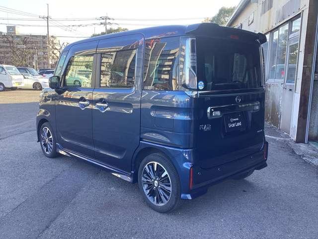 フレアワゴンカスタムスタイル ６６０　カスタムスタイル　ハイブリッド　ＸＳ　２カメラドラレコ全方位モニターフルセグＴＶ　デュアルセンサーブレーキサポート　オートクルーズ　前席シートヒーター　スマートキ　横滑り防止機能　地デジ　盗難防止装置　ＥＴＣ付き　リアコーナーセンサー（11枚目）