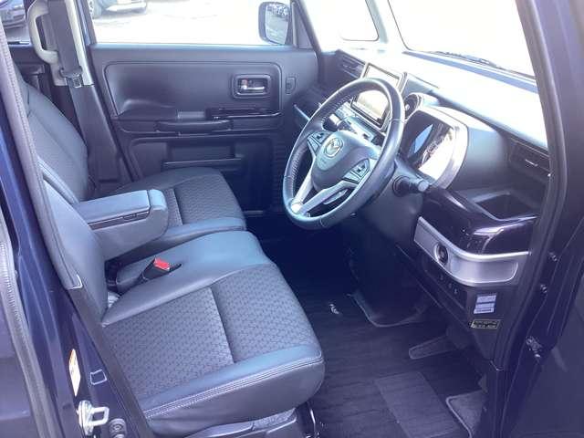 フレアワゴンカスタムスタイル ６６０　カスタムスタイル　ハイブリッド　ＸＳ　２カメラドラレコ全方位モニターフルセグＴＶ　デュアルセンサーブレーキサポート　オートクルーズ　前席シートヒーター　スマートキ　横滑り防止機能　地デジ　盗難防止装置　ＥＴＣ付き　リアコーナーセンサー（13枚目）