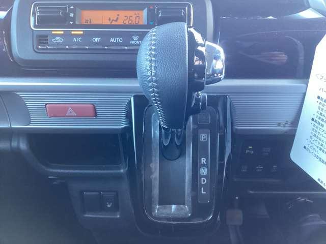 フレアワゴンカスタムスタイル ６６０　カスタムスタイル　ハイブリッド　ＸＳ　２カメラドラレコ全方位モニターフルセグＴＶ　デュアルセンサーブレーキサポート　オートクルーズ　前席シートヒーター　スマートキ　横滑り防止機能　地デジ　盗難防止装置　ＥＴＣ付き　リアコーナーセンサー（18枚目）