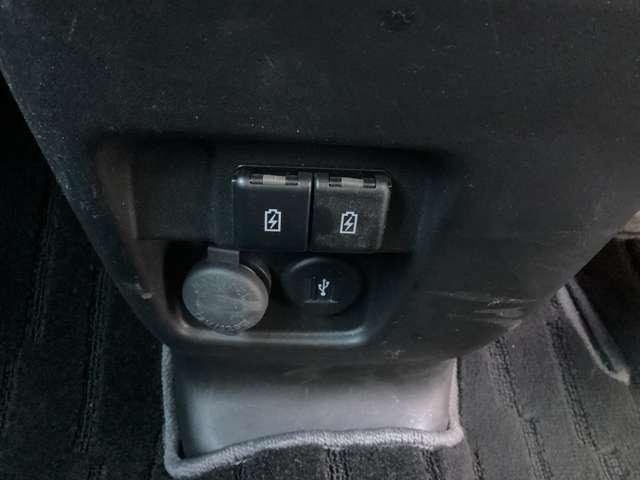 フレアワゴンカスタムスタイル ６６０　カスタムスタイル　ハイブリッド　ＸＳ　２カメラドラレコ全方位モニターフルセグＴＶ　デュアルセンサーブレーキサポート　オートクルーズ　前席シートヒーター　スマートキ　横滑り防止機能　地デジ　盗難防止装置　ＥＴＣ付き　リアコーナーセンサー（20枚目）