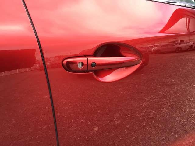 ＣＸ－８ ２．５　２５Ｓ　ブラックトーン　エディション　２カメラドラレコキャプテンシート全方位モ　ＥＴＣ付き　Ｂカメラ　パノラマカメラ　アダプティブクルーズ　フルセグテレビ　盗難防止装置　アルミホイール　Ｐシート　オートエアコン　メモリーナビゲーション（10枚目）