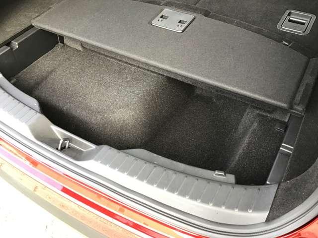 ＣＸ－８ ２．５　２５Ｓ　ブラックトーン　エディション　２カメラドラレコキャプテンシート全方位モ　ＥＴＣ付き　Ｂカメラ　パノラマカメラ　アダプティブクルーズ　フルセグテレビ　盗難防止装置　アルミホイール　Ｐシート　オートエアコン　メモリーナビゲーション（19枚目）