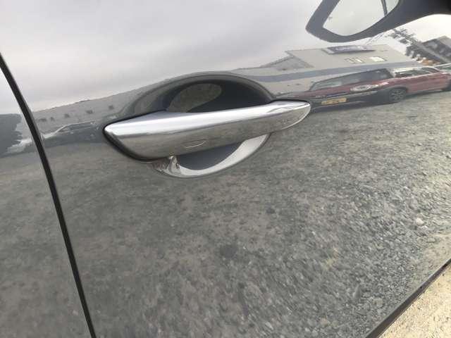 ＭＡＺＤＡ３ファストバック １．５　１５Ｓ　ツーリング　アダプティブクルーズコントロール全方位モ　アダプティブクルーズコントロール　フルセグテレビ　スマートシティブレーキサポート　アイドリングストップ　スマートキー　オートマチックハイビーム　横滑り防止（10枚目）