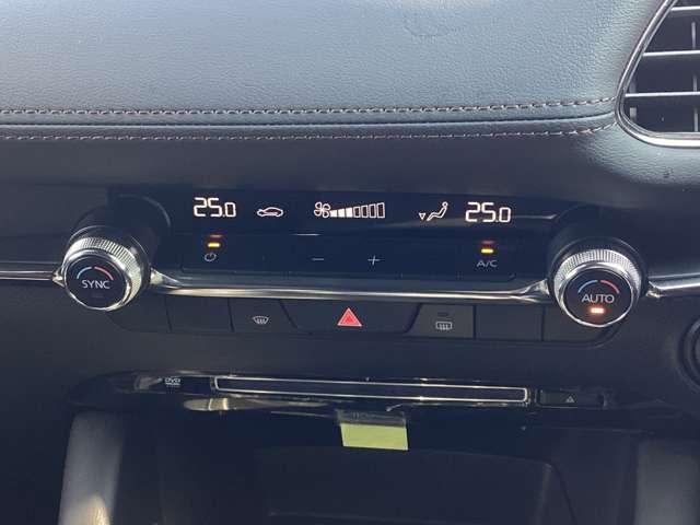 ＭＡＺＤＡ３ファストバック １．５　１５Ｓ　ツーリング　２カメラドラレコ全方位モニターフルセグＴＶ　フルセグテレビ　クルーズコントロール　コーナーセンサー　ＤＶＤ　ＥＴＣ車載器　横滑り防止システム　イモビ　エアコン　アルミホイール　カーテンエアバッグ（19枚目）