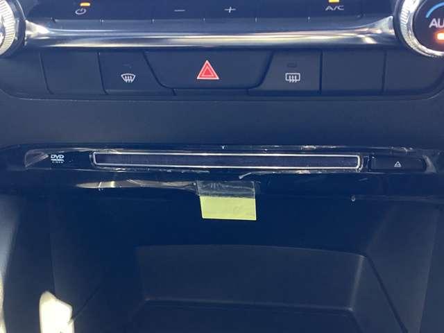 ＭＡＺＤＡ３ファストバック １．５　１５Ｓ　ツーリング　２カメラドラレコ全方位モニターフルセグＴＶ　フルセグテレビ　クルーズコントロール　コーナーセンサー　ＤＶＤ　ＥＴＣ車載器　横滑り防止システム　イモビ　エアコン　アルミホイール　カーテンエアバッグ（20枚目）