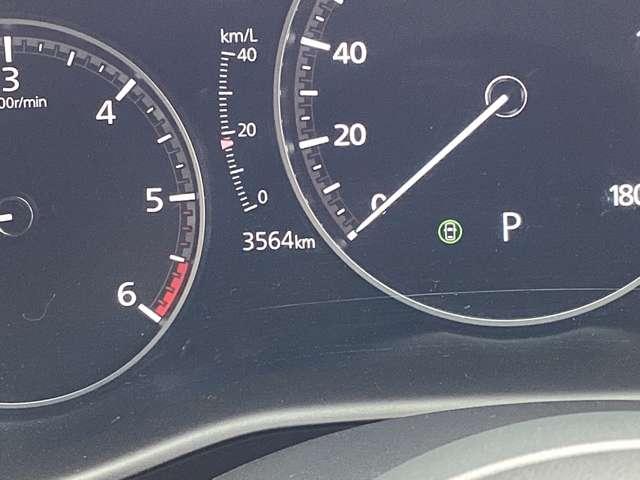 ＭＡＺＤＡ３ファストバック １．８　ＸＤ　プロアクティブ　ツーリング　セレクション　ディ　当社デモアップ車全方位モニターフルセグＴＶ　クリアランスソナー　アイドリングストップ　３６０°ビューモニター　アルミホイール　ターボ　パワーウィンドウ　スマートキー　フルオートエアコン　ＥＴＣ　ＡＣＣ（5枚目）
