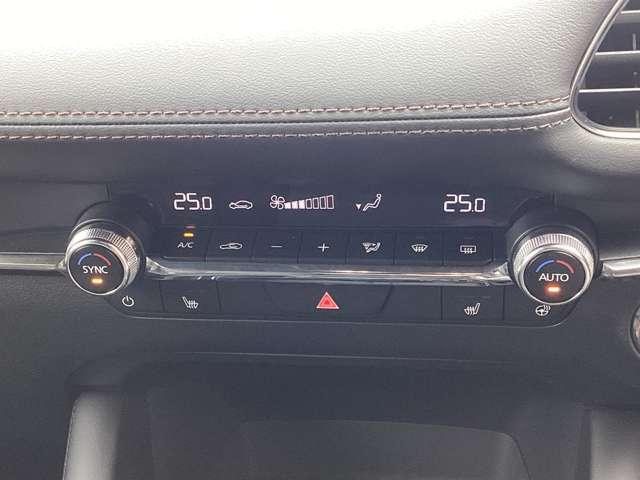 ＭＡＺＤＡ３ファストバック １．８　ＸＤ　プロアクティブ　ツーリング　セレクション　ディ　当社デモアップ車全方位モニターフルセグＴＶ　クリアランスソナー　アイドリングストップ　３６０°ビューモニター　アルミホイール　ターボ　パワーウィンドウ　スマートキー　フルオートエアコン　ＥＴＣ　ＡＣＣ（19枚目）