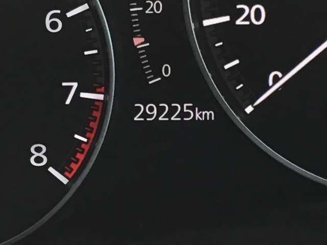 ＣＸ－３０ ２．０　２０Ｓ　プロアクティブ　ツーリングセレクション　４Ｗ　２カメラドラレコアダプティブクルーズコン　レーダークルーズＣ　Ｆカメラ　ナビＴＶ　ＤＶＤプレーヤー　４ＷＤ　フルセグＴＶ　アドバンスドキー　Ｐシート　Ｓヒーター　キーレス　横滑り防止機能　バックカメラ（5枚目）