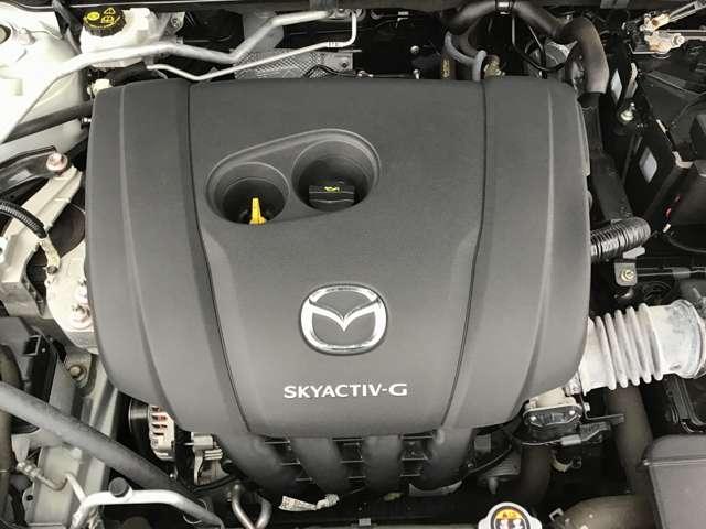 ＣＸ－３０ ２．０　２０Ｓ　プロアクティブ　ツーリングセレクション　４Ｗ　２カメラドラレコアダプティブクルーズコン　レーダークルーズＣ　Ｆカメラ　ナビＴＶ　ＤＶＤプレーヤー　４ＷＤ　フルセグＴＶ　アドバンスドキー　Ｐシート　Ｓヒーター　キーレス　横滑り防止機能　バックカメラ（11枚目）