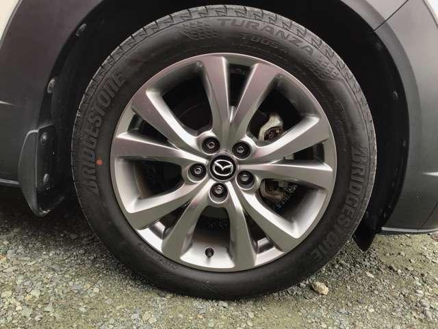 ＣＸ－３０ ２．０　２０Ｓ　プロアクティブ　ツーリングセレクション　４Ｗ　２カメラドラレコアダプティブクルーズコン　レーダークルーズＣ　Ｆカメラ　ナビＴＶ　ＤＶＤプレーヤー　４ＷＤ　フルセグＴＶ　アドバンスドキー　Ｐシート　Ｓヒーター　キーレス　横滑り防止機能　バックカメラ（12枚目）