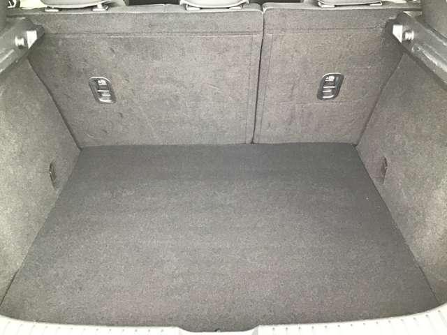 ＣＸ－３０ ２．０　２０Ｓ　プロアクティブ　ツーリングセレクション　４Ｗ　２カメラドラレコアダプティブクルーズコン　レーダークルーズＣ　Ｆカメラ　ナビＴＶ　ＤＶＤプレーヤー　４ＷＤ　フルセグＴＶ　アドバンスドキー　Ｐシート　Ｓヒーター　キーレス　横滑り防止機能　バックカメラ（15枚目）