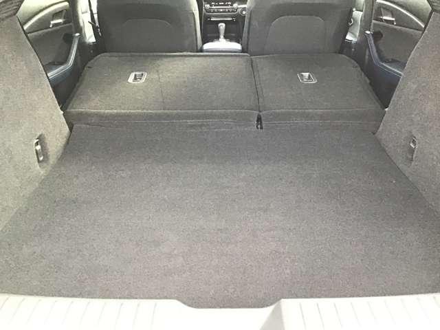 ＣＸ－３０ ２．０　２０Ｓ　プロアクティブ　ツーリングセレクション　４Ｗ　２カメラドラレコアダプティブクルーズコン　レーダークルーズＣ　Ｆカメラ　ナビＴＶ　ＤＶＤプレーヤー　４ＷＤ　フルセグＴＶ　アドバンスドキー　Ｐシート　Ｓヒーター　キーレス　横滑り防止機能　バックカメラ（16枚目）