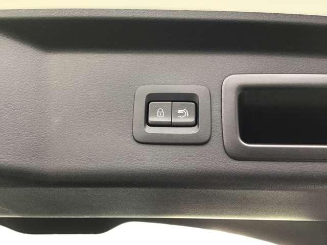 ＣＸ－３０ ２．０　２０Ｓ　プロアクティブ　ツーリングセレクション　４Ｗ　２カメラドラレコアダプティブクルーズコン　レーダークルーズＣ　Ｆカメラ　ナビＴＶ　ＤＶＤプレーヤー　４ＷＤ　フルセグＴＶ　アドバンスドキー　Ｐシート　Ｓヒーター　キーレス　横滑り防止機能　バックカメラ（18枚目）