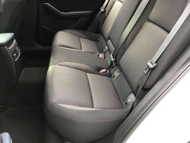 ＣＸ－３０ ２．０　２０Ｓ　プロアクティブ　ツーリングセレクション　４Ｗ　２カメラドラレコアダプティブクルーズコン　レーダークルーズＣ　Ｆカメラ　ナビＴＶ　ＤＶＤプレーヤー　４ＷＤ　フルセグＴＶ　アドバンスドキー　Ｐシート　Ｓヒーター　キーレス　横滑り防止機能　バックカメラ（20枚目）