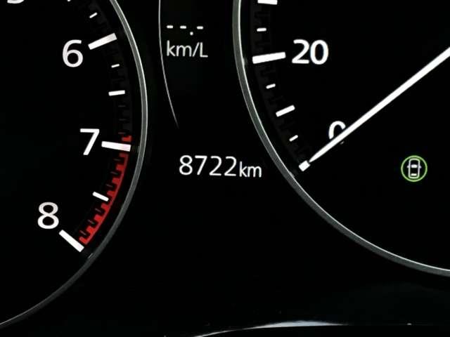 ＭＡＺＤＡ３セダン ２．０　２０Ｓ　プロアクティブ　ツーリング　セレクション　シートヒーター全方位モニターアダプティブ　ＥＴＣ　電動シート　シートヒーター　衝突被害軽減システム　オートマチックハイビーム　バックカメラ　アラウンドビューモニター　フルセグテレビ（5枚目）