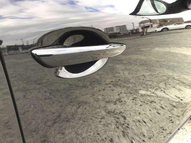 ＭＡＺＤＡ３セダン ２．０　２０Ｓ　プロアクティブ　ツーリング　セレクション　シートヒーター全方位モニターアダプティブ　ＥＴＣ　電動シート　シートヒーター　衝突被害軽減システム　オートマチックハイビーム　バックカメラ　アラウンドビューモニター　フルセグテレビ（10枚目）