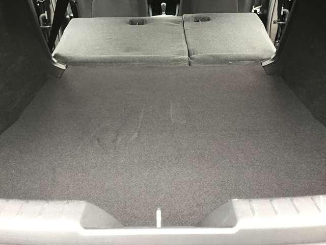 ＭＡＺＤＡ３セダン ２．０　２０Ｓ　プロアクティブ　ツーリング　セレクション　シートヒーター全方位モニターアダプティブ　ＥＴＣ　電動シート　シートヒーター　衝突被害軽減システム　オートマチックハイビーム　バックカメラ　アラウンドビューモニター　フルセグテレビ（16枚目）