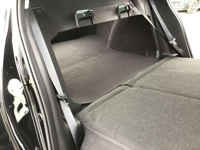 ＭＡＺＤＡ３セダン ２．０　２０Ｓ　プロアクティブ　ツーリング　セレクション　シートヒーター全方位モニターアダプティブ　ＥＴＣ　電動シート　シートヒーター　衝突被害軽減システム　オートマチックハイビーム　バックカメラ　アラウンドビューモニター　フルセグテレビ（17枚目）