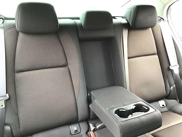 ＭＡＺＤＡ３セダン ２．０　２０Ｓ　プロアクティブ　ツーリング　セレクション　シートヒーター全方位モニターアダプティブ　ＥＴＣ　電動シート　シートヒーター　衝突被害軽減システム　オートマチックハイビーム　バックカメラ　アラウンドビューモニター　フルセグテレビ（19枚目）