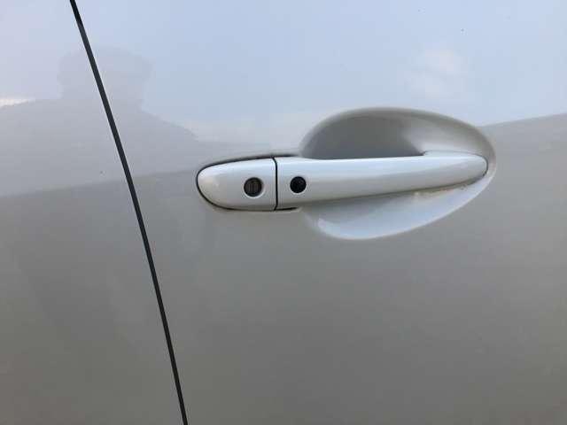 ＭＡＺＤＡ２ １．５　１５Ｓ　プロアクティブ　Ｓパッケージ　クルーズコントロールシートヒーター全方位　全周囲　衝突軽減装置　オートクルーズコントロール　パーキングセンサー　キーフリー　スマートキー　フルセグ　盗難防止装置　フルオートエアコン　ＥＴＣ　パワステ（10枚目）