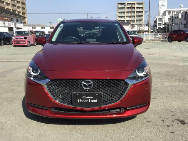 �x�������z�ɉ�����p�E���u�n��p�E���O�o�^��p�͊܂܂�Ă���܂���B�ڍׂ̓X�^�b�t�܂�