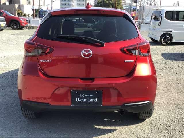 �����r���[�ł��B