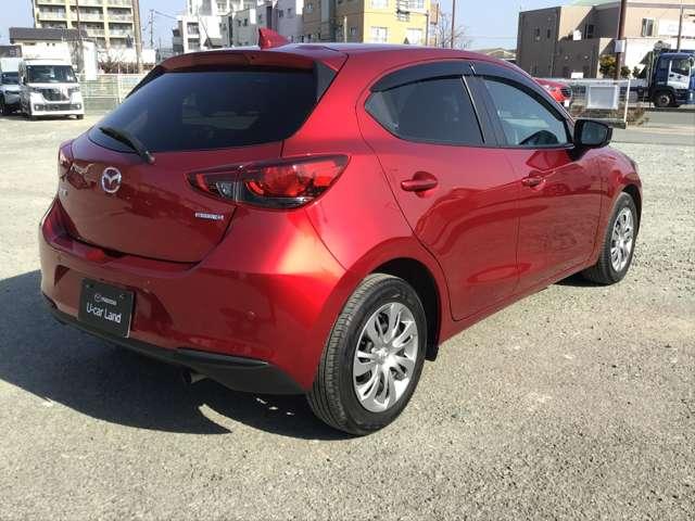 �L�����ƒ��܂������A�f�U�C���B�R���p�N�g�J�[�ł���Ȃ��瑖��̋�����������f�U�C���ł�