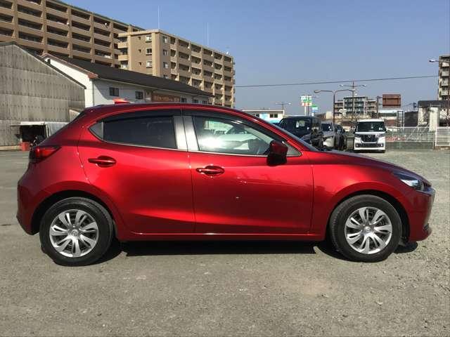 �����Ј�x�����X�����A���Ԃ����āA�G��Ă��������I���O���̃L�Y�⎺���̏L�������m�F�����܂����A������@�\�����Ԃł������v���܂��I����ɂ��q�l�̂��g�p���ɍ��킹���v�����ł����ς��v���܂���