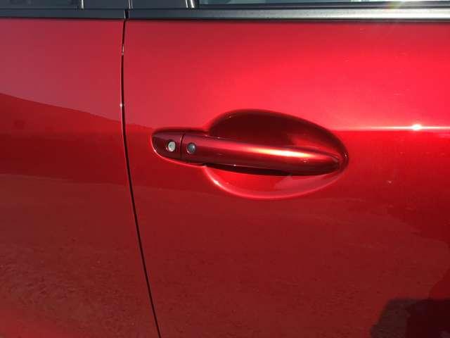 �����̍����|�b�`���|�`���Ɖ����Ă��������ƁE�E�E�h�A���b�N�����ł�