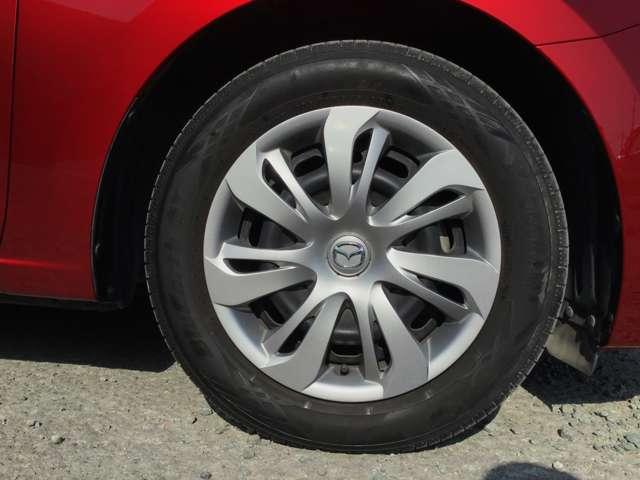 �X�`�[���z�C�[���̃z�C�[���L���b�v�ł�