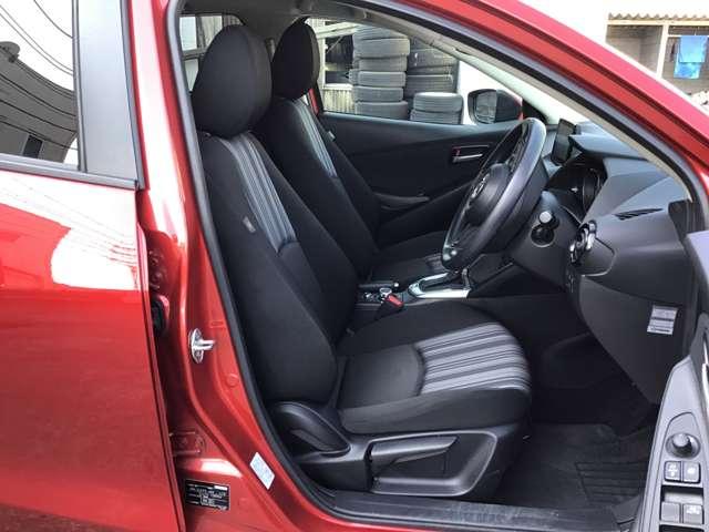 ���t�����g���ȃV�[�g��聙�@���h���C�u�����K�Ɋy���ނ��߂̑O�ȋ�ԁ��N���}�Ƃ̈�̊����S�n�悢�t�����g�V�[�g��