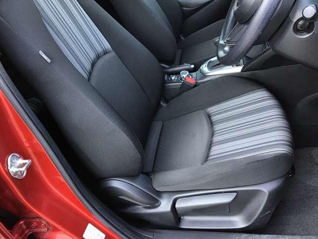 �^�]�ȃV�[�g�ɂ́A�V�[�g���t�^�[�@�\��������ʂ̍����������\�ł��I