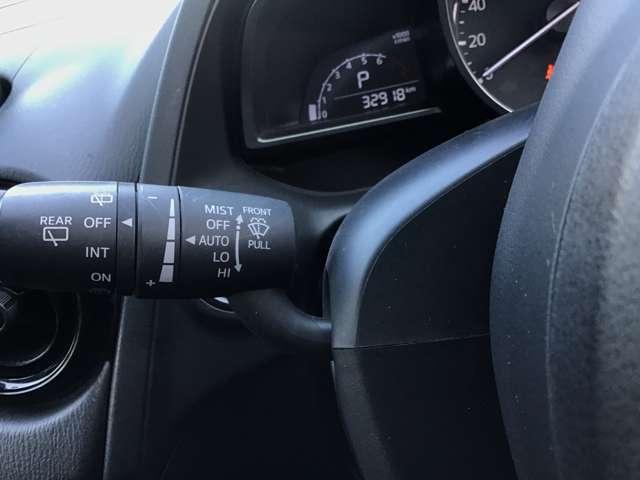 �I�[�g���C�p�[�t���ł���